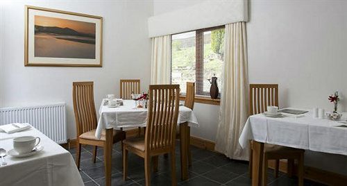 Strathview Lodge Dornoch Zewnętrze zdjęcie